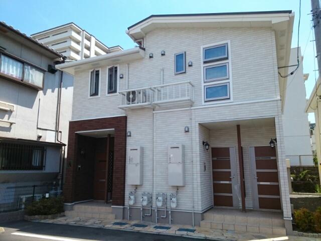 アルドーレ FUJI A