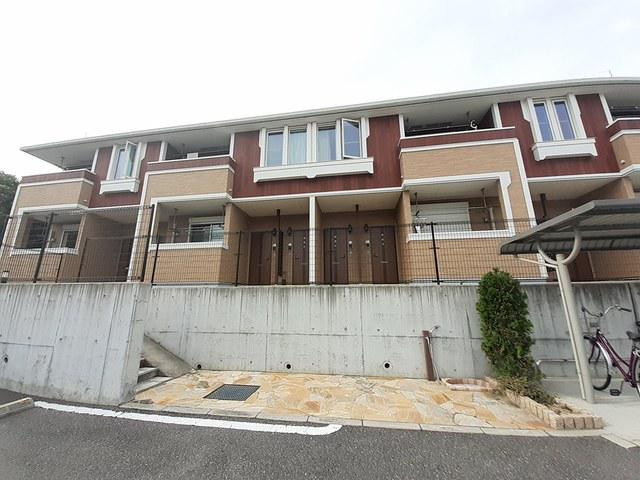 グランコリーヌ Ⅰ