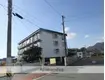 宮島口フラワーマンション(3LDK/3階)