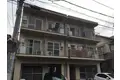 第1さくら荘