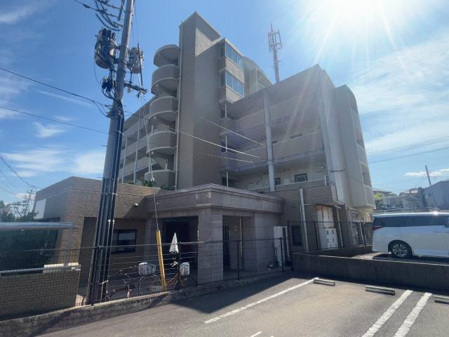 ピュアライフ21