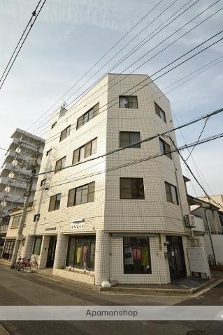 コウリナハウスⅡ