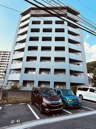 T1-FLAT