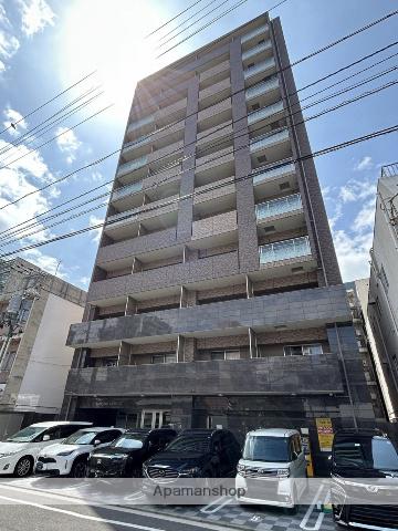 KATAYAMA BLDG 27