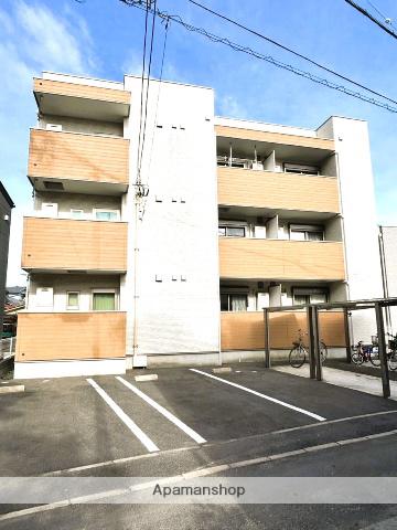 セブンプロート己斐西