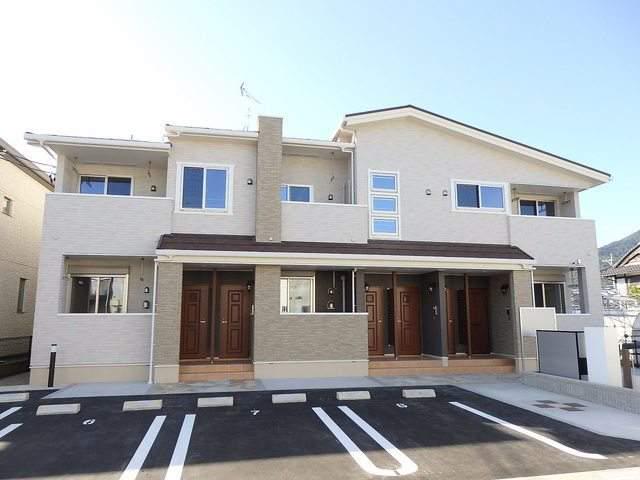 グランド ソレーユ