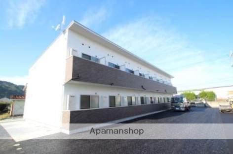 フェリシア梅原