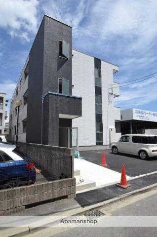 月光南観音 零番館