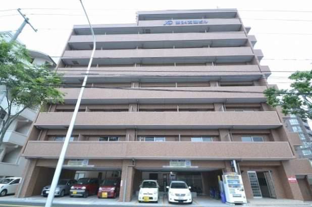第24友建ビル