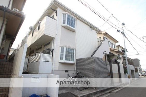 ONE MAISON 東霞町