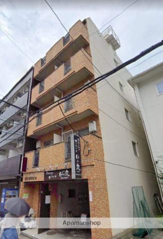 第13深川ビル