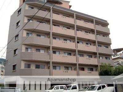 リーベンルミエール