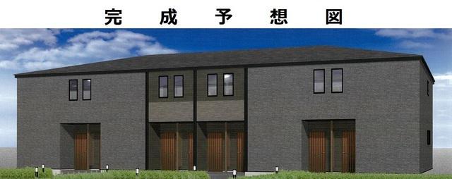 サン ウォーム Ⅳ