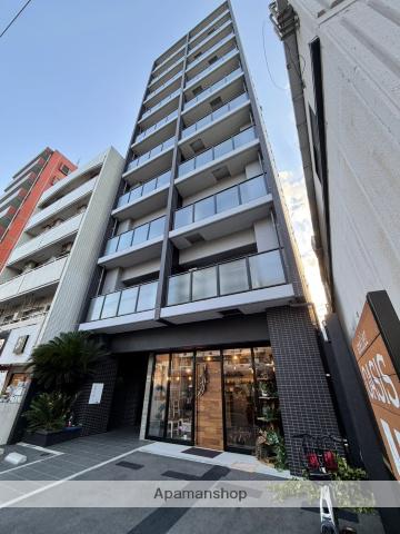 VILLA OASIS UJINA