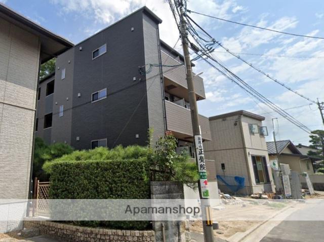 レジデンシャル廿日市駅前