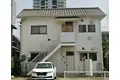 広島県広島市佐伯区吉見園の建物