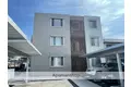 ミラベル シエロ