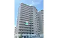 白島城北東亜ビル