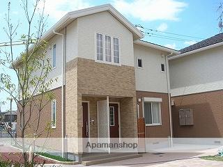 パティオフローラ E棟