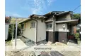 広島県広島市東区牛田早稲田1丁目の戸建賃貸