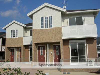 パティオフローラ C棟