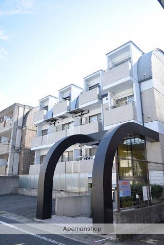 レジェンド落合