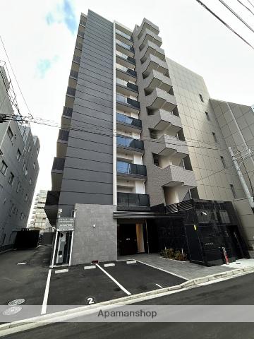 エネピア大手町