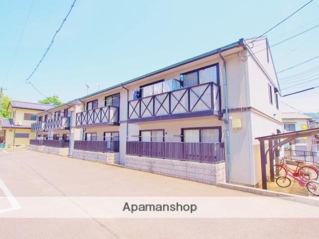 シャルムエイトB