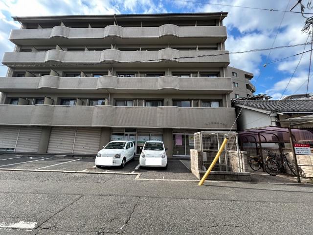 センチュリー曙Ⅰ