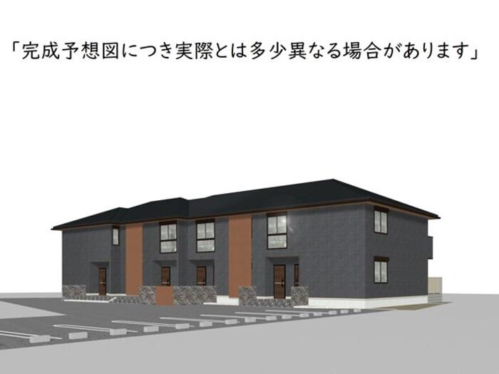 アルセ・T