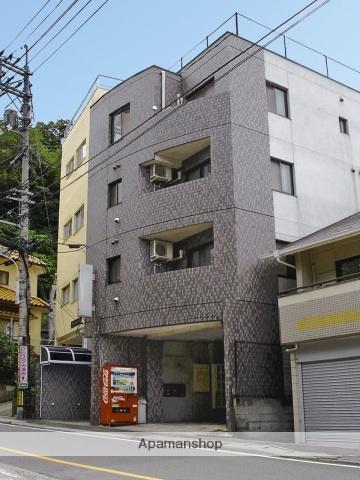 NKビル