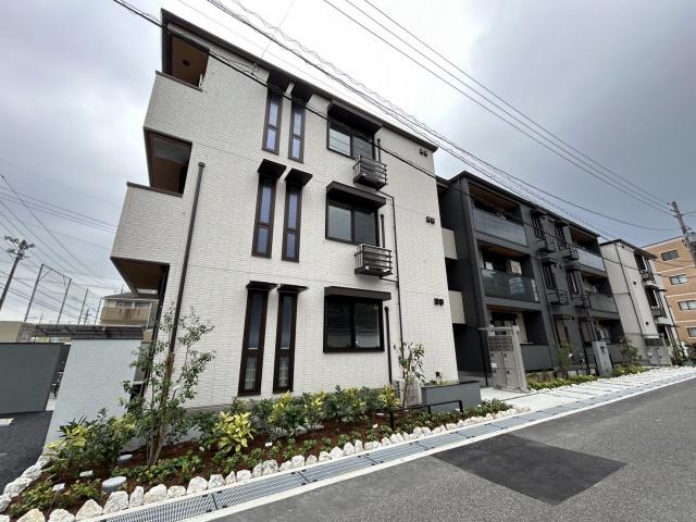 サンコートHIKARI