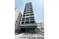 メイクス京橋川Ⅱ