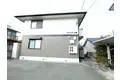 セジュール川崎