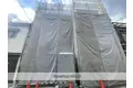 アイランドビル30