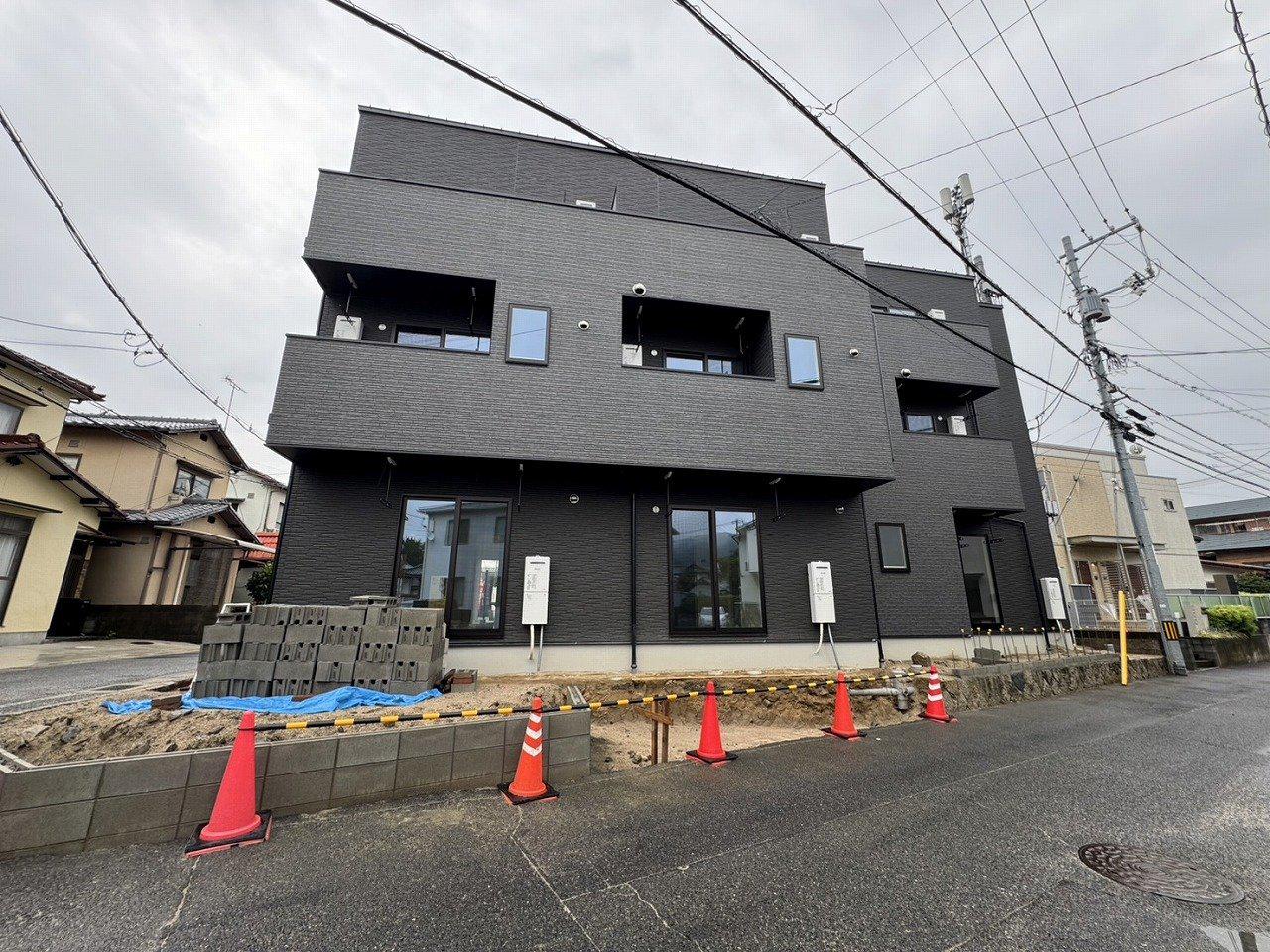 レユシール温品