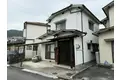 広島県広島市東区馬木2丁目の戸建賃貸