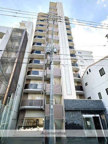 エスポワールⅠ