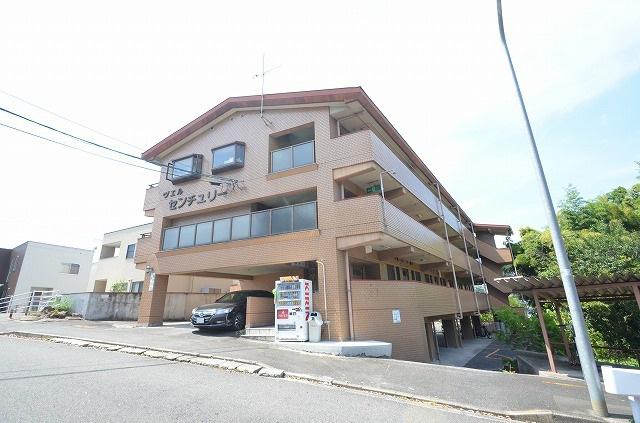 ヴェルセンチュリー