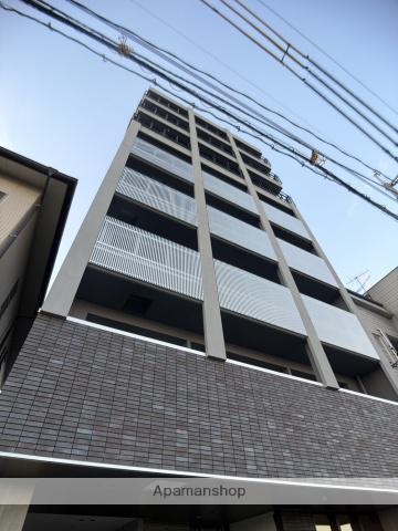 パレグレース己斐本町