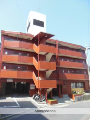 二勝BLDG8