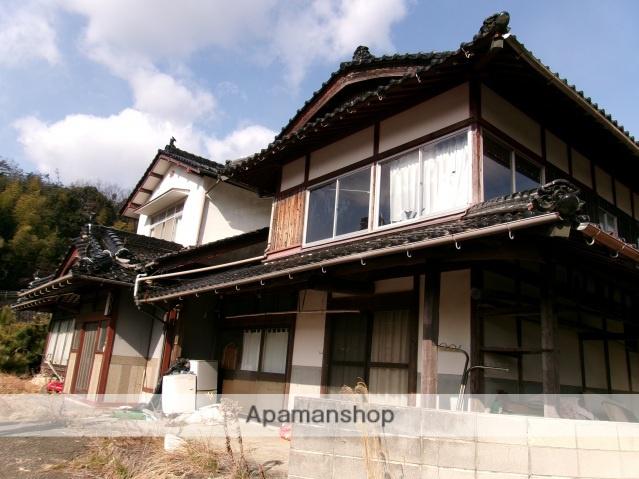 アストラムライン 伴駅 徒歩19分 2階建 築52年