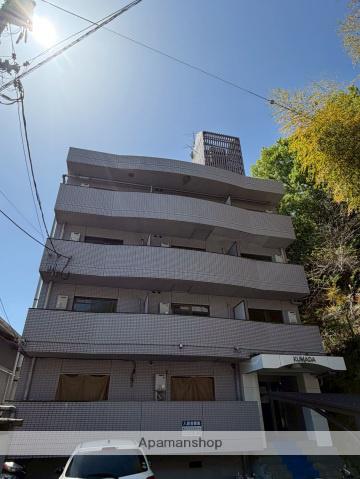 アルティメイトBUILDG.海田町