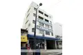 頓田ビル