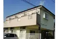 ピュアシティ串戸