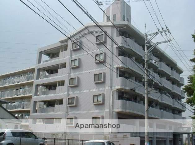 ピープルタウン八幡