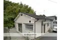広島県安芸郡府中町みくまり1丁目の戸建賃貸