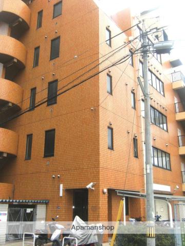 ふぁみーゆ舟入南