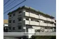 的場レジデンス