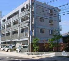 インテグラル海老園